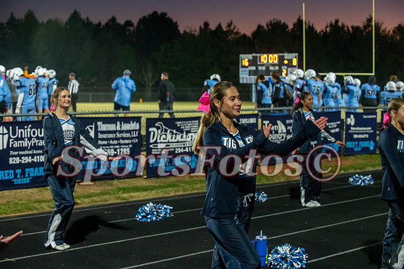 FTF JV FB2 vs North Lincoln-156