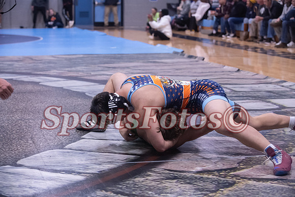 FTF Wrestling vs Ashbrook-104