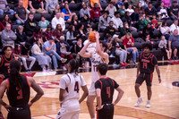 LR25 MBB8 vs Newberry-118