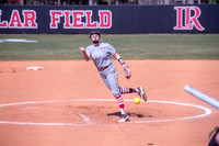 LR25 SB1 vs Mount Olive-109