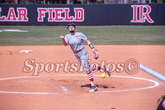 LR25 SB1 vs Mount Olive-109