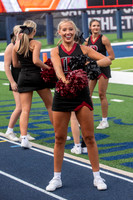 LR24 Cheer vs Tusculum-106