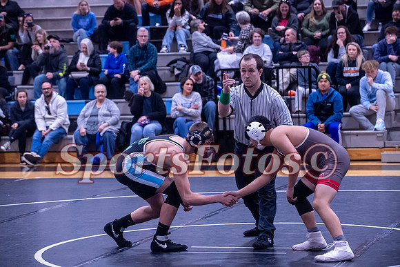 Arndt vs JFMS Wrestling-110