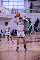 Foard vs Bunker Hill-119