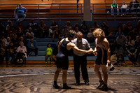 FTF Wrestling 3 vs Hibriten-117