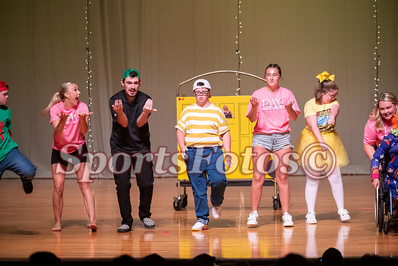 Magic School Bus-108
