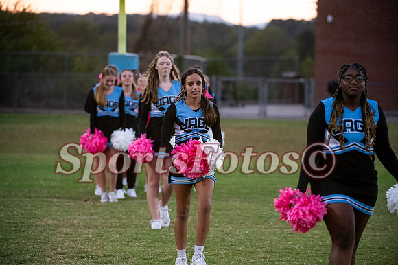 KFMS FB6 vs Mill Creek-176