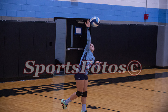 JFMS VB3 vs Mill Creek-101