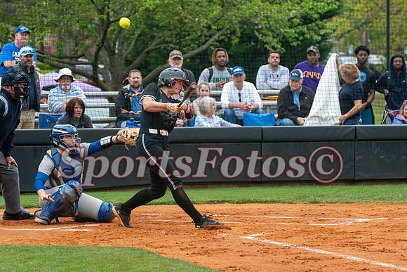 LR22-Softball-148
