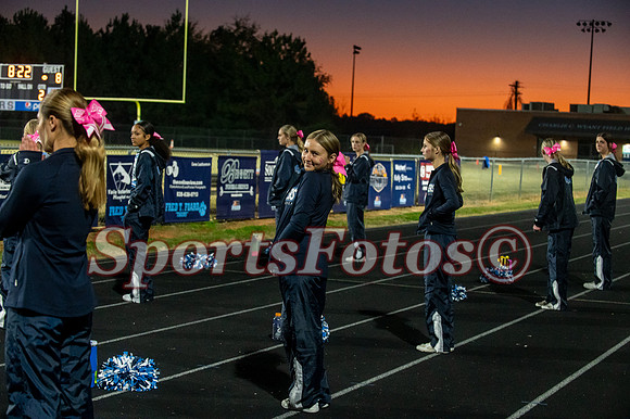 FTF JV FB2 vs North Lincoln-162