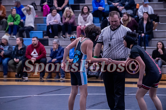 JFMS Wrestling vs Grandview-108