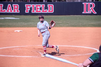 LR25 SB1 vs Mount Olive-113