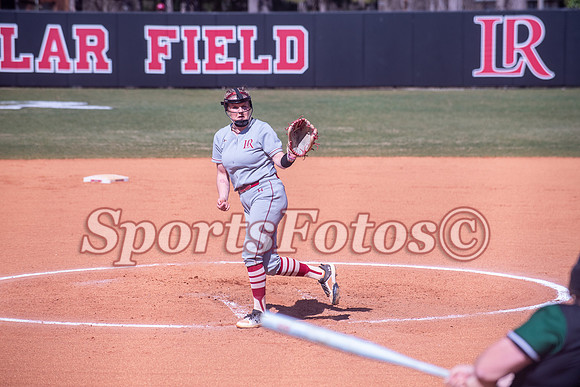 LR25 SB1 vs Mount Olive-113