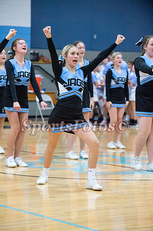 JFMS BB9 Cheer-104