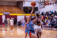 FTF Varsity WBB6 vs Hickory-107