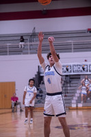 Foard vs Bunker Hill-111