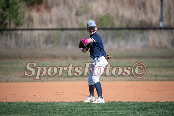 JFMS BB9 vs N-C-117