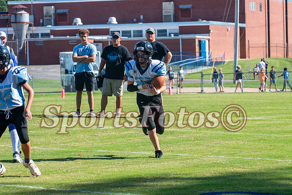 JFMS-2022 FB1-5th-118