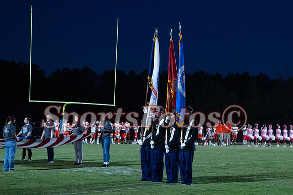 FTF FB5 vs E Lincoln-103
