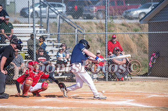JFMS BB5 vs Newton-119