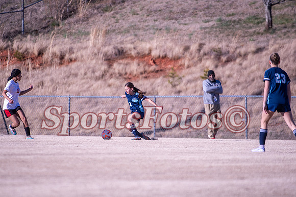 JFMS GSoc1 vs Grandview-117