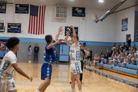 FTF JV Boys4 vs Cherryville-102