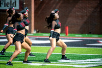 LR24 FB2 Spirit Team-116