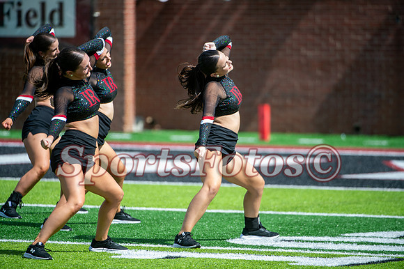 LR24 FB2 Spirit Team-116