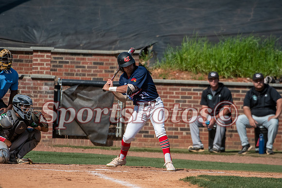 CVCC BB45-114