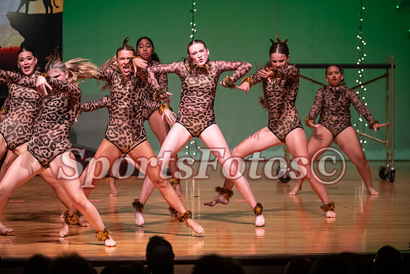 Lion King-119