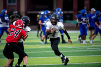 JFMS FB Jamboree-114