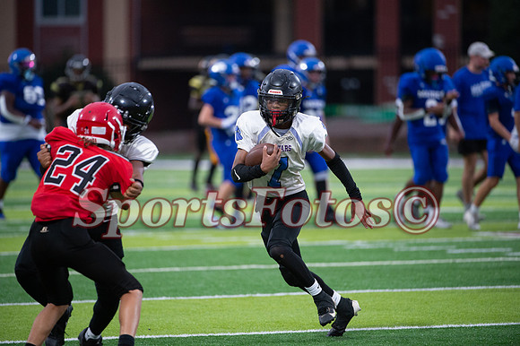 JFMS FB Jamboree-114