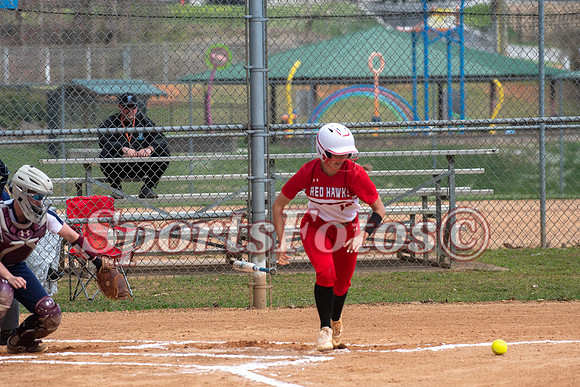 CVCC SB vs SW Va-109