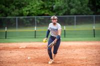 FTF Varsity SB3 vs Elyria-108