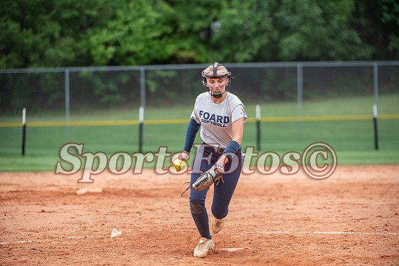 FTF Varsity SB3 vs Elyria-108