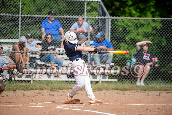 JFMS BB10 vs River Bend-107