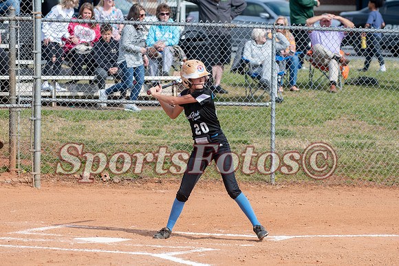 JFMS SB2-100