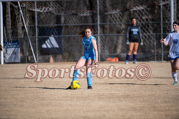 FTF JV WSoc2 vs Watauga-118