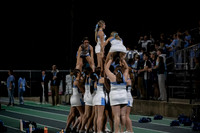 FTF Varsity Cheer @ W Iredell -139