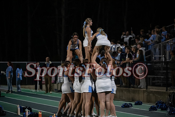 FTF Varsity Cheer @ W Iredell -139