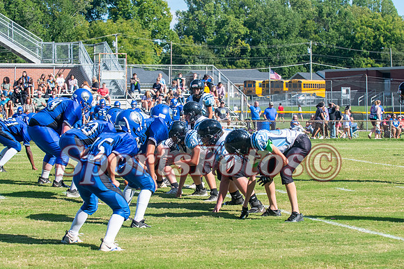 JFMS-2022 FB1-5th-110