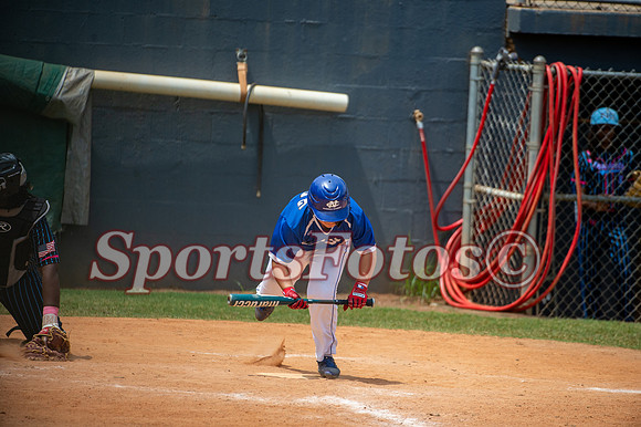 NCBA Black vs NC Prospects-139
