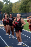 LR24 Cheer vs Tusculum-118