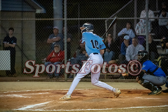 Varsity BB2 vs Statesville-117