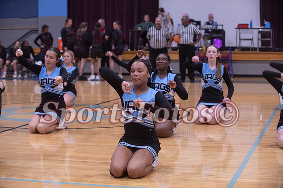 JFMS Cheer 3 vs River Bend-110