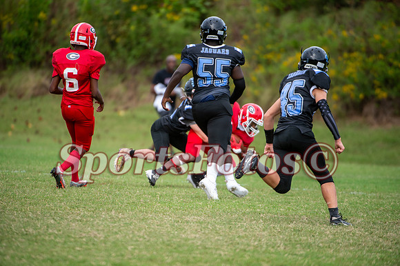 JFMS FB4 vs Grandview-115