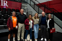 2024 LR Hall of Fame-128