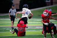 JFMS FB Jamboree-107