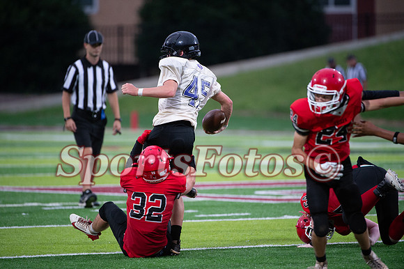 JFMS FB Jamboree-107
