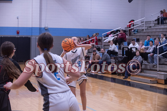 JFMS Girls 3 vs River Bend-101